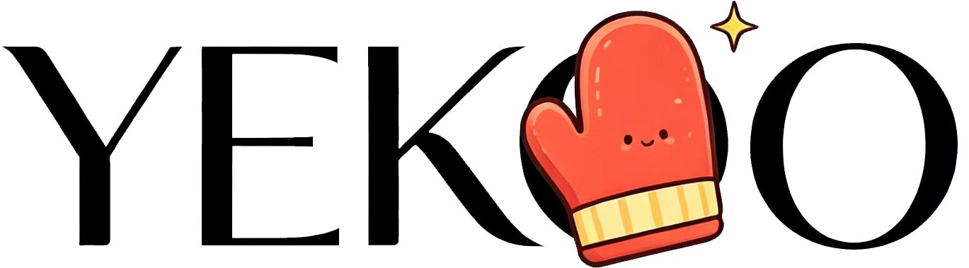 Heat Resistant Gloves Manufacturer | OEM Kitchen Textile Supplier | Industrial Heat Protection Gloves | Oven Mitts Bulk Supplier